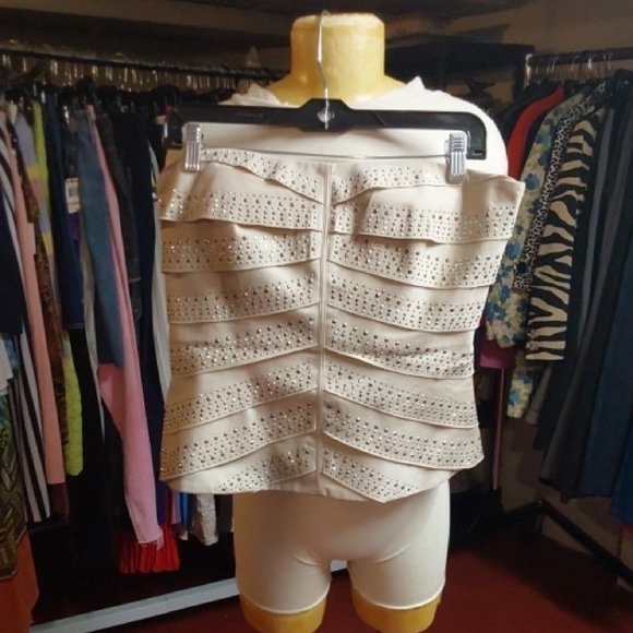Womens Whitehouse Blackmarket - Picture 1 of 4